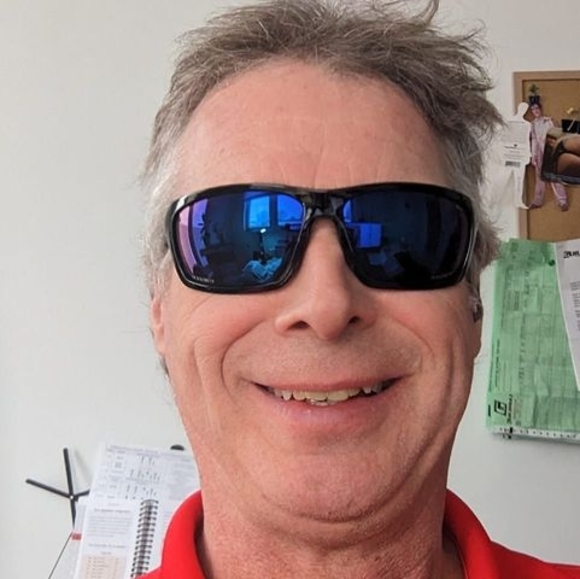 Meet your Posher, Maurice - Picture 1 of 1